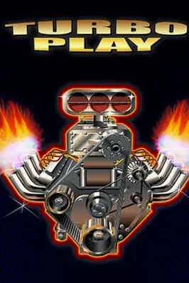 Turbo Play