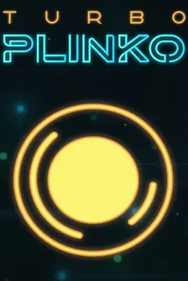 Turbo Plinko