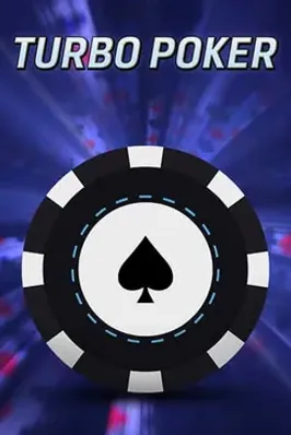 Turbo Poker