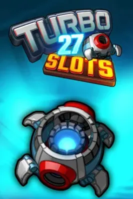Turbo Slots 27