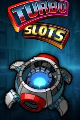 Turbo Slots
