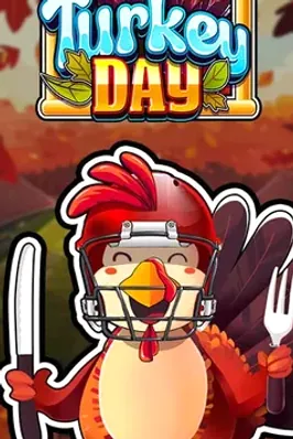 Turkey Day