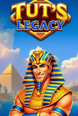 Tut's Legacy
