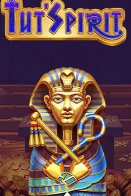 Tut's Spirit