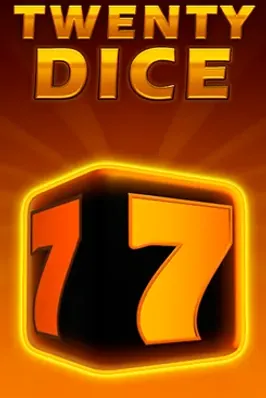 Twenty Dice
