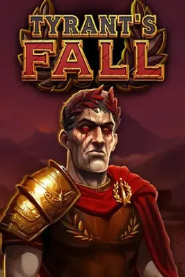 Tyrant's Fall