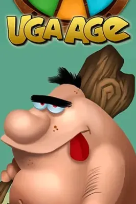 Uga Age