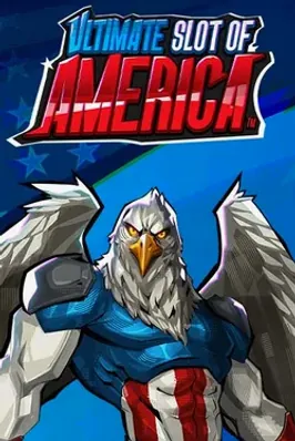 Ultimate Slot of America