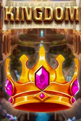 Ultra Cluster Kingdom