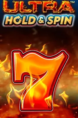 Ultra Hold and Spin