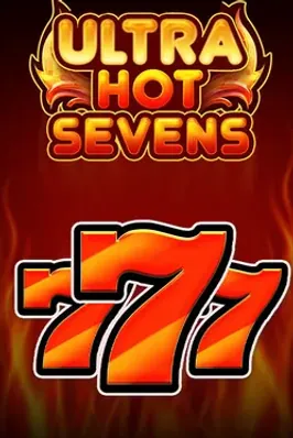Ultra Hot Sevens