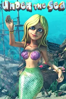 Under The Sea