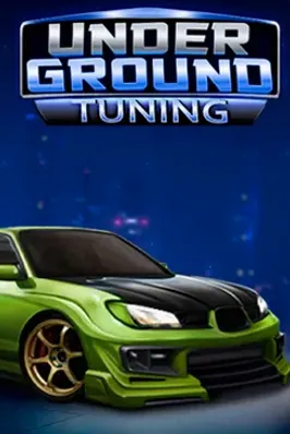 Underground Tuning