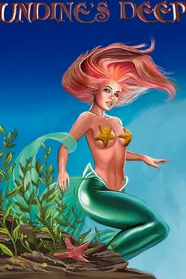 Undine's Deep