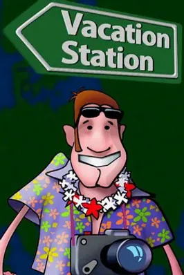 Vacation Station