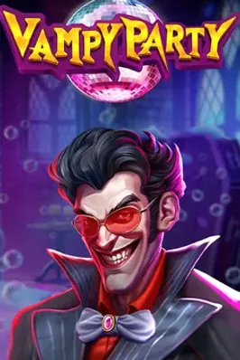 Vampy Party