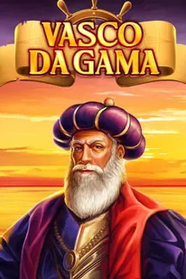 Vasco da Gama