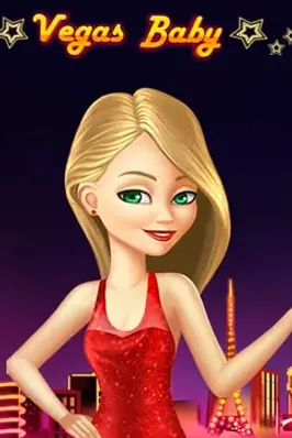 Vegas Baby