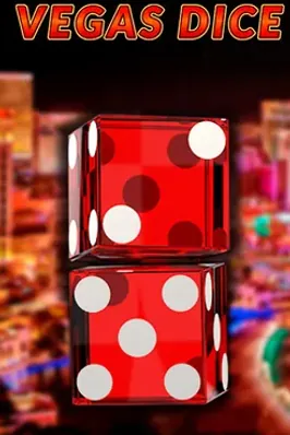 Vegas Dice