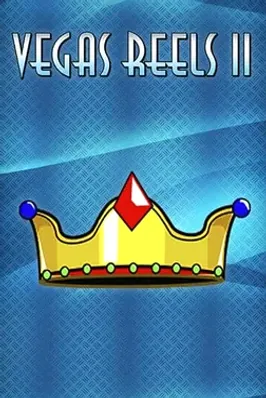 Vegas Reels II