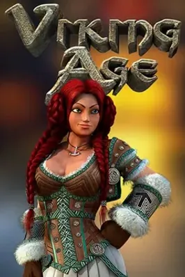 Viking Age