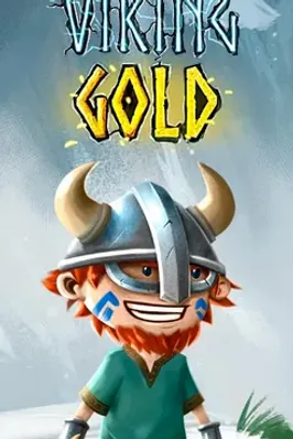 Viking Gold