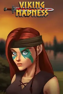 Viking Madness