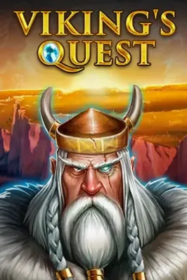 Viking Quest