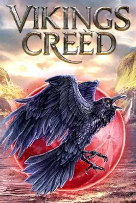 Vikings Creed
