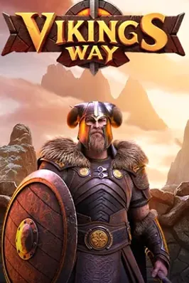 Vikings Way