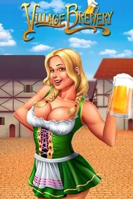Village Brewery