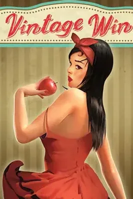 Vintage Win