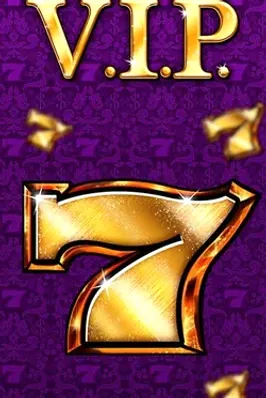VIP