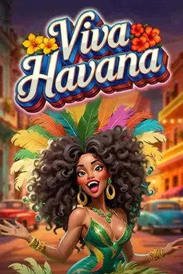 Viva Havana