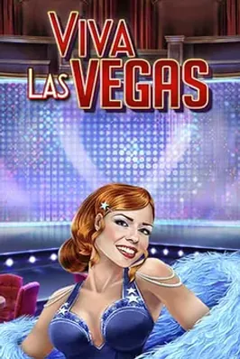 VIVA LAS VEGAS