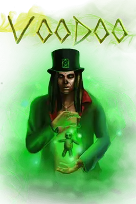 Voodoo