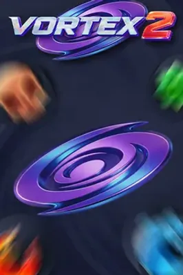 Vortex 2