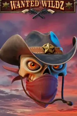 Wanted Wildz