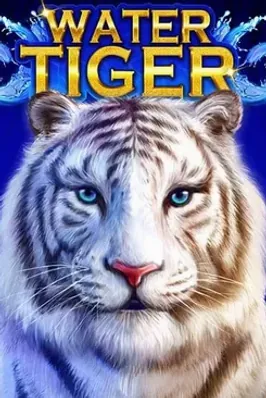 Water Tiger