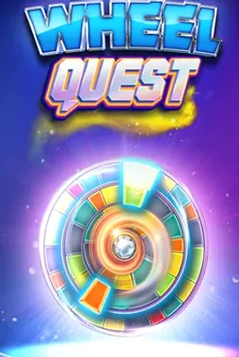 Wheel Quest