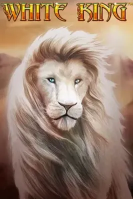 White King