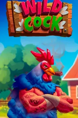 Wild Cock