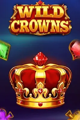 Wild Crowns