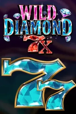 Wild Diamond 7x