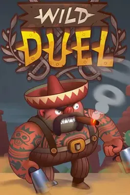 Wild Duel