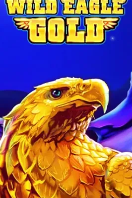 Wild Eagle Gold