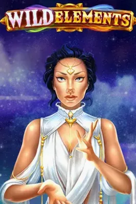 Wild Elements