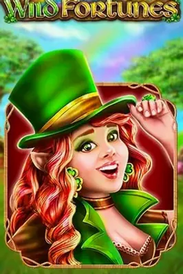 Wild Fortunes