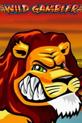 Wild Gambler