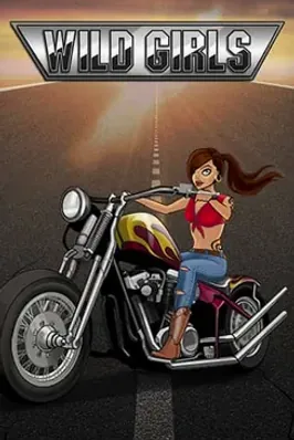 Wild Girls